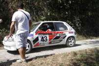 38° Rally di Pico 2016 - _MG_1003
